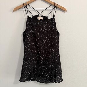 Loft Petites - Strappy Cami